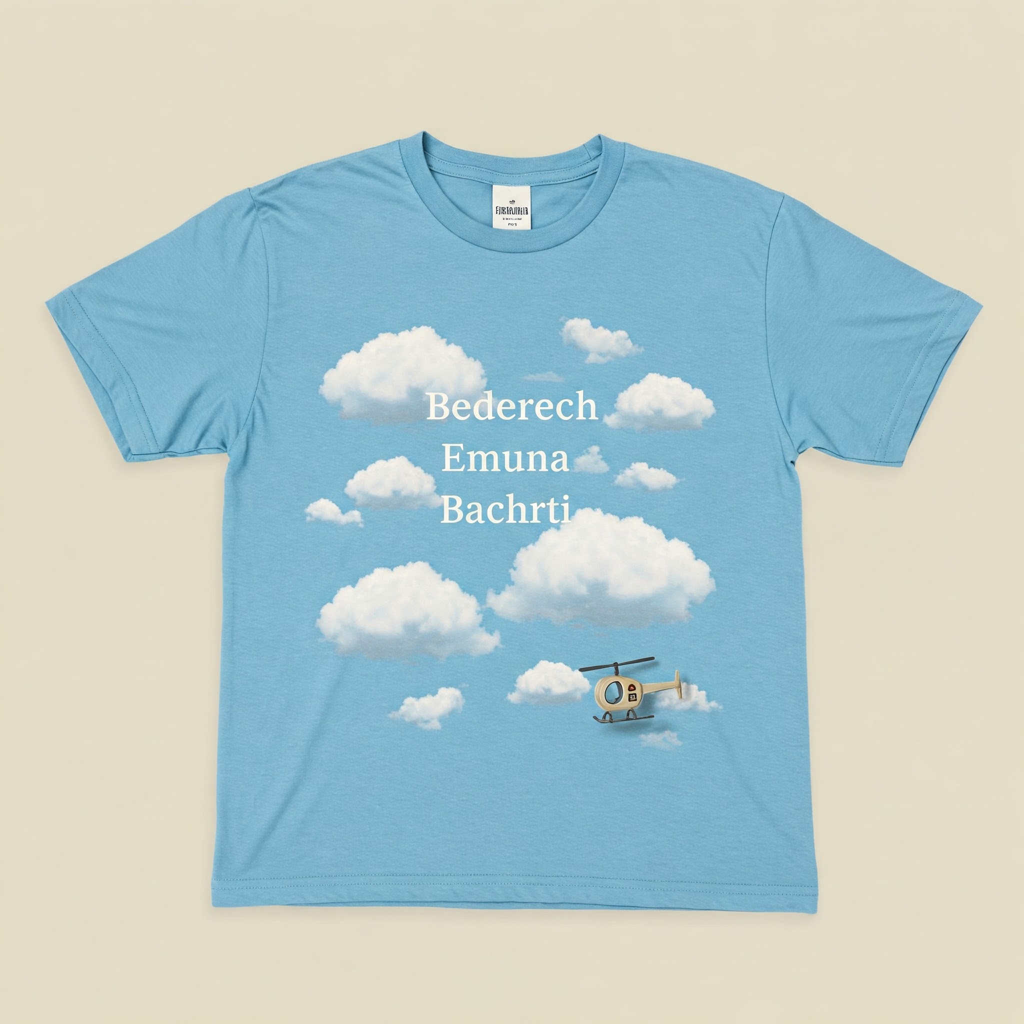 Gemini_Generated_Image_kmtxmgkmtxmgkmtx (2).jpeg