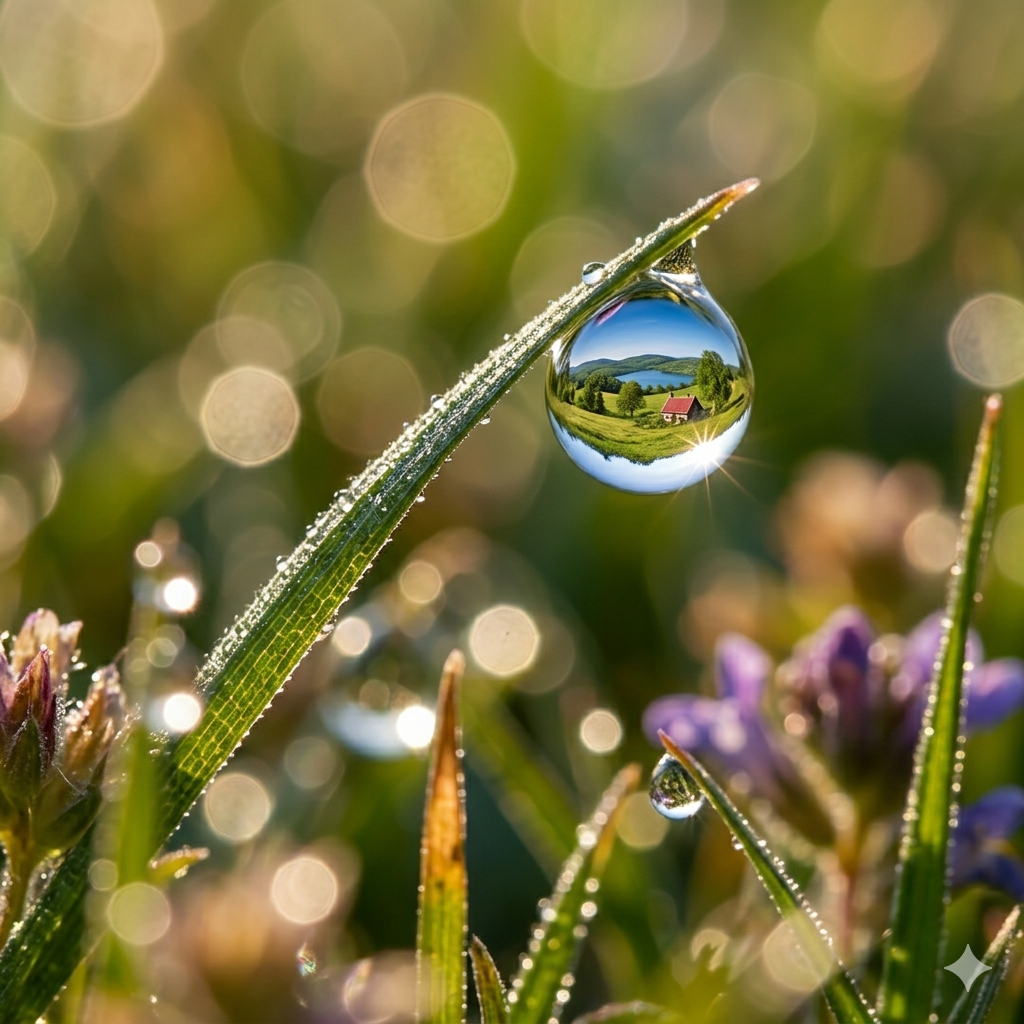 Gemini_Generated_Image_l47gehl47gehl47g (3).png