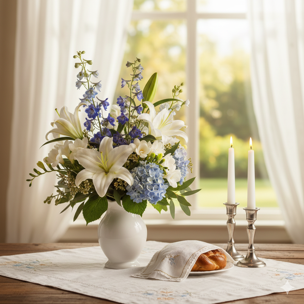 Gemini_Generated_Image_m1pfjam1pfjam1pf (2).png