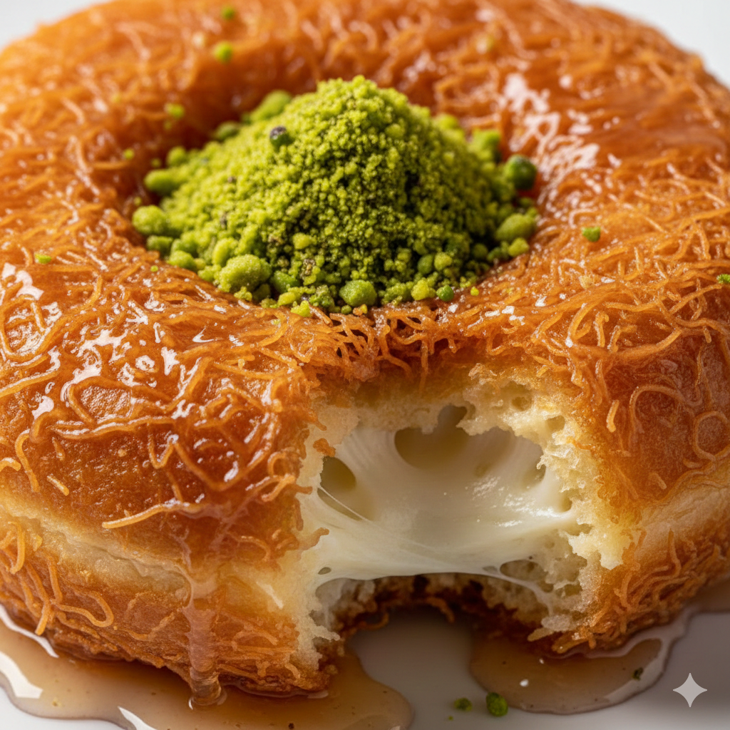 Gemini_Generated_Image_mkjwafmkjwafmkjw (1).png