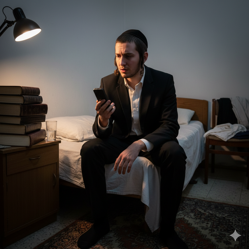 Gemini_Generated_Image_n2wc45n2wc45n2wc (1).png