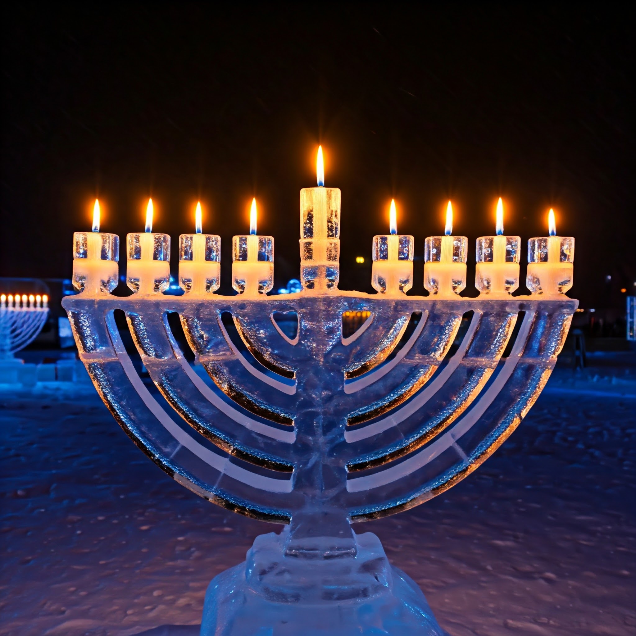 Gemini_Generated_Image_ny4ab0ny4ab0ny4a (1).jpeg