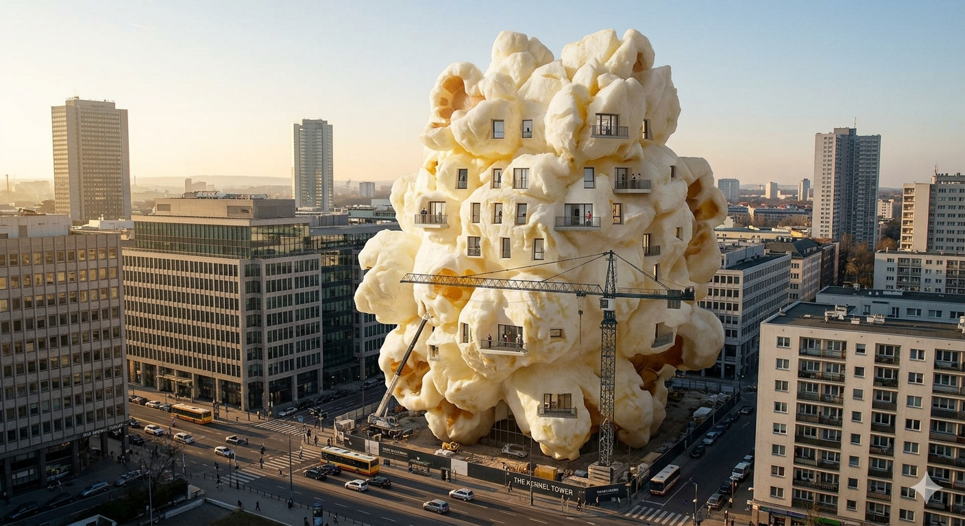 Gemini_Generated_Image_o77hano77hano77h (2).png