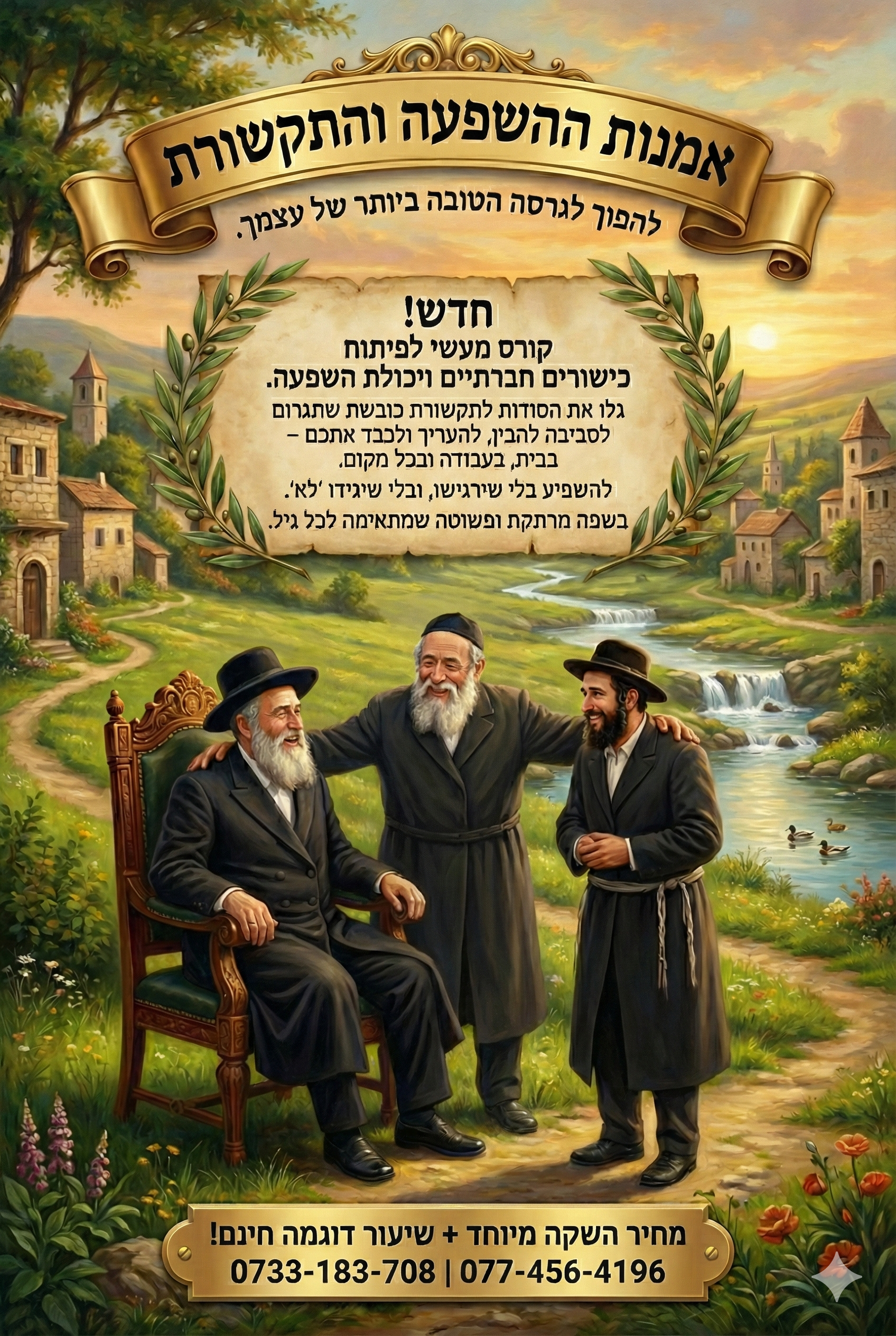 Gemini_Generated_Image_oivl07oivl07oivl (1).png