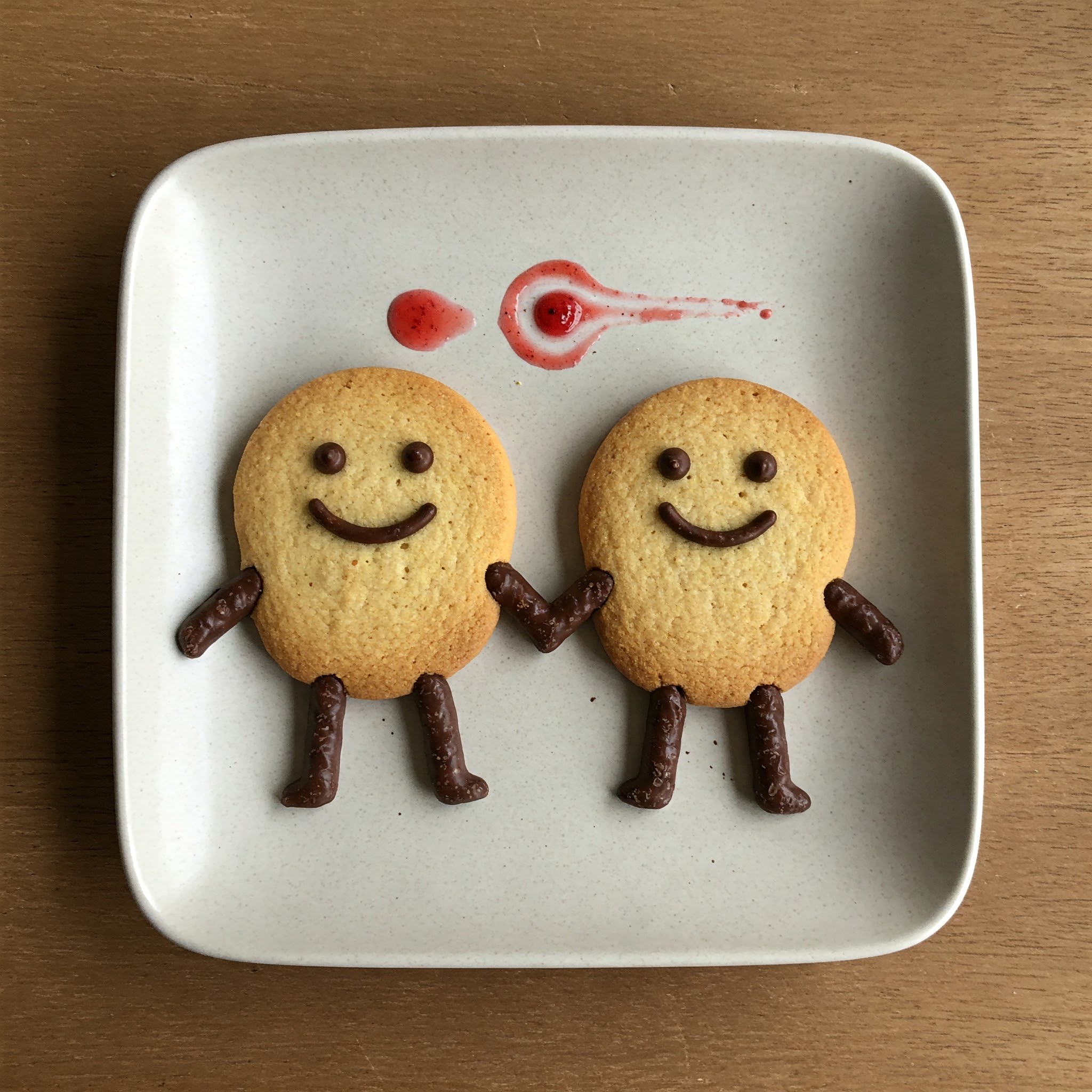 Gemini_Generated_Image_pqumzwpqumzwpqum (1).jpeg