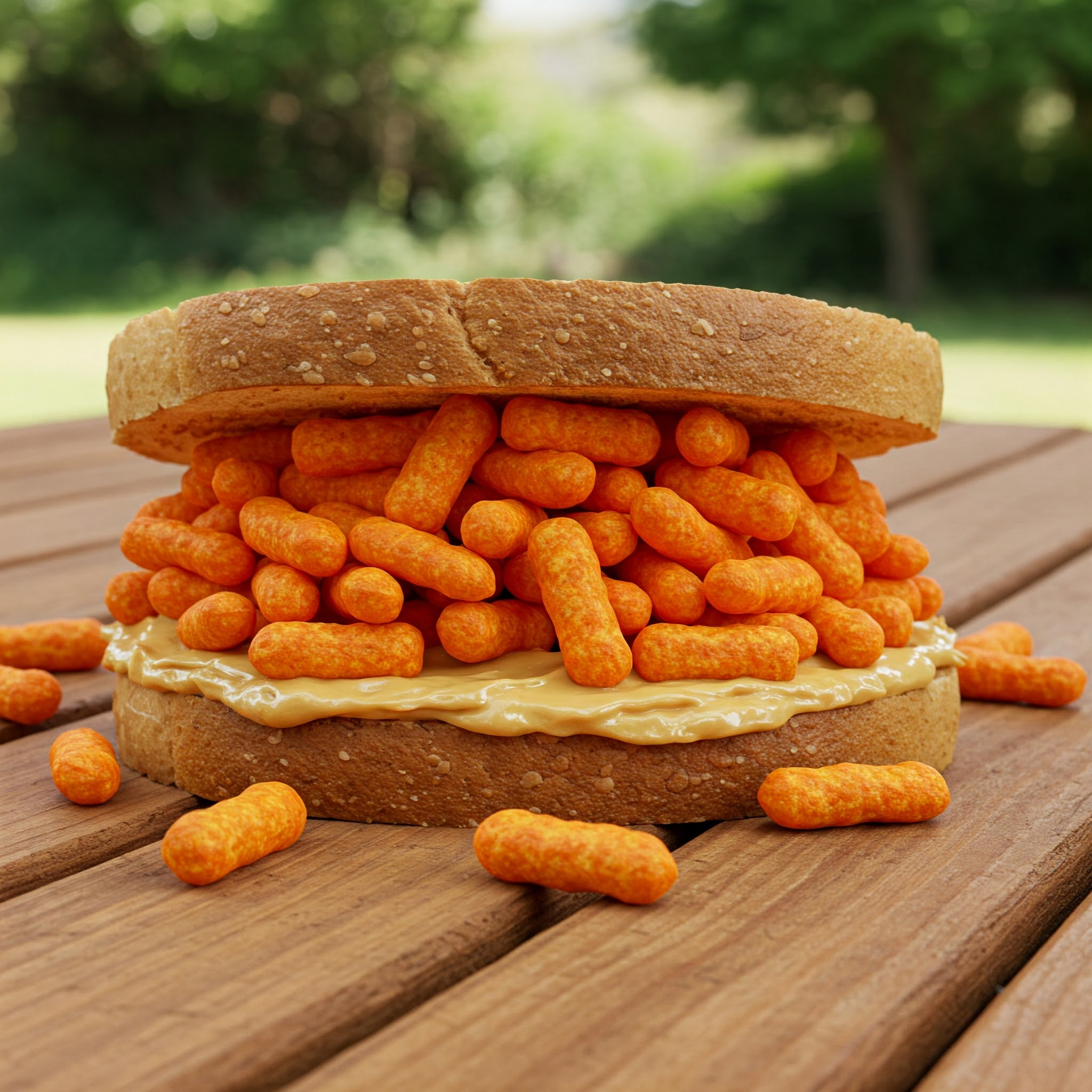 Gemini_Generated_Image_qabm8bqabm8bqabm (1).jpeg