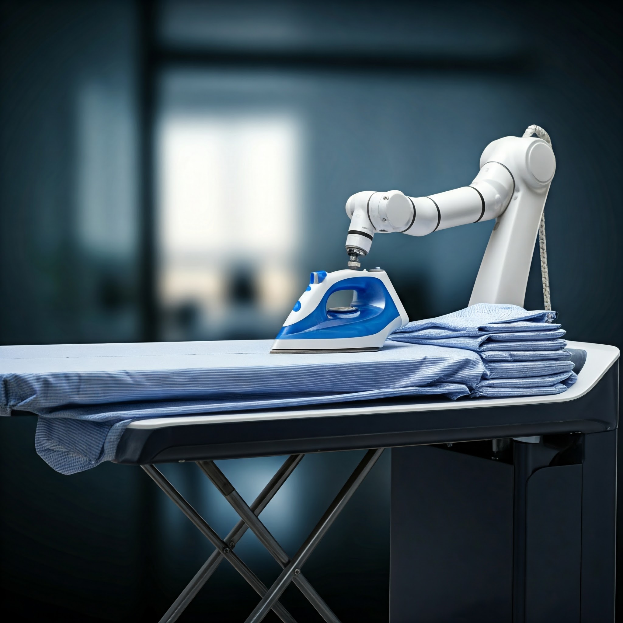 Gemini_Generated_Image_qfh4jpqfh4jpqfh4 (1).jpg