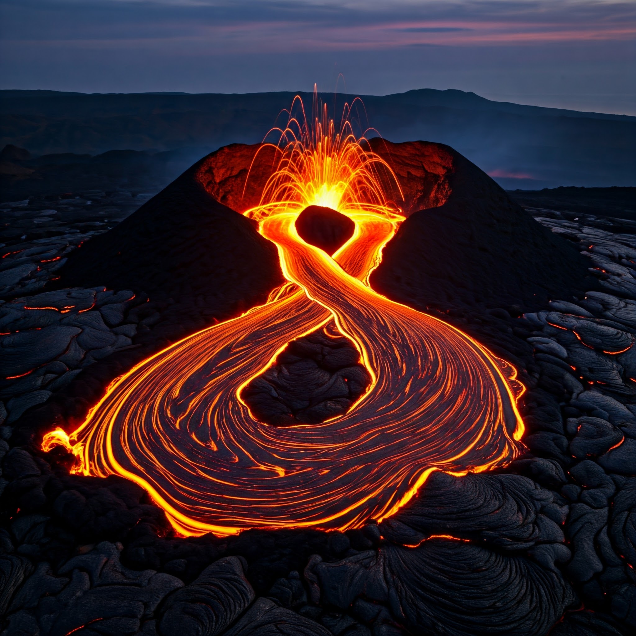 Gemini_Generated_Image_qg51xcqg51xcqg51 (1).jpeg