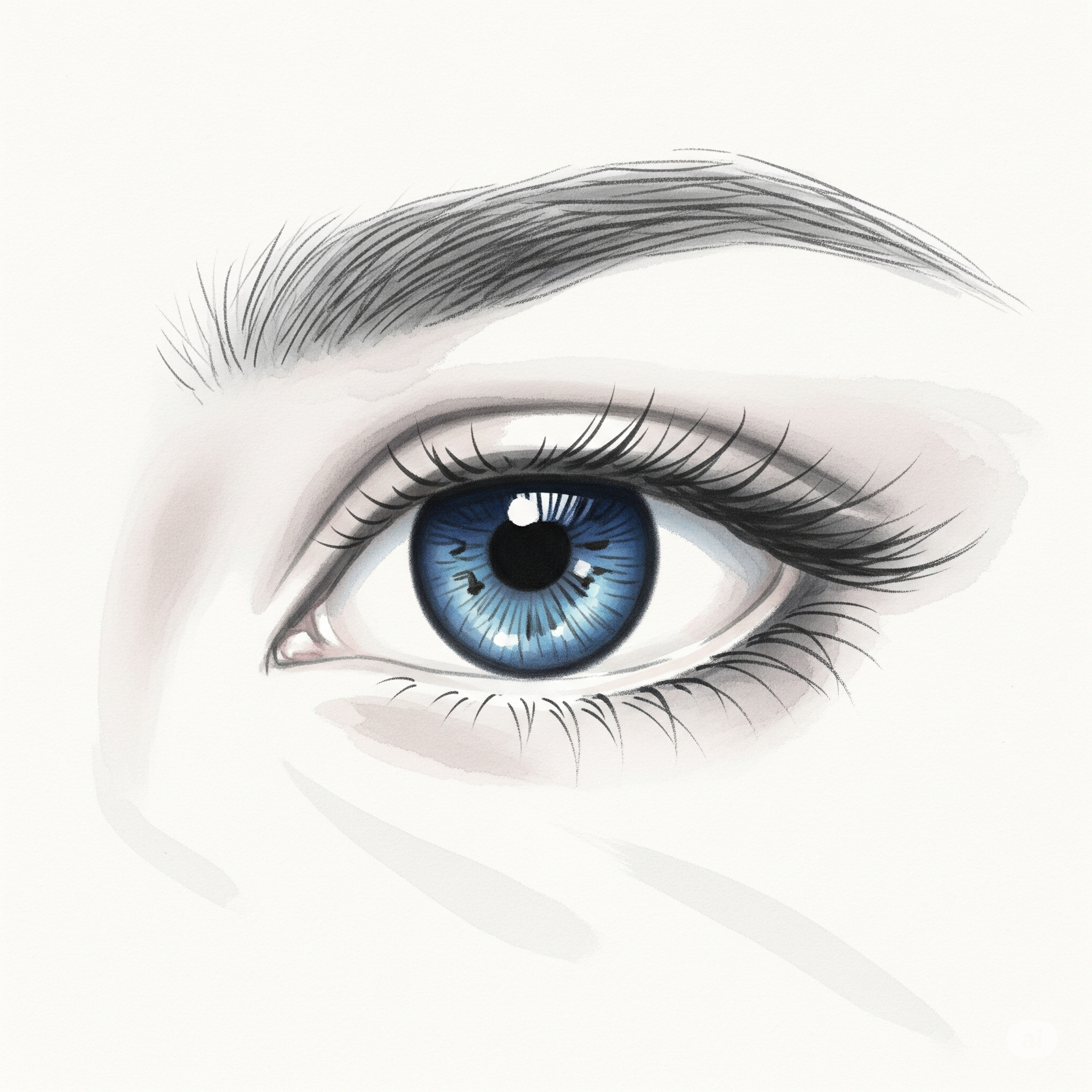 Gemini_Generated_Image_qlr3x5qlr3x5qlr3 (1).png