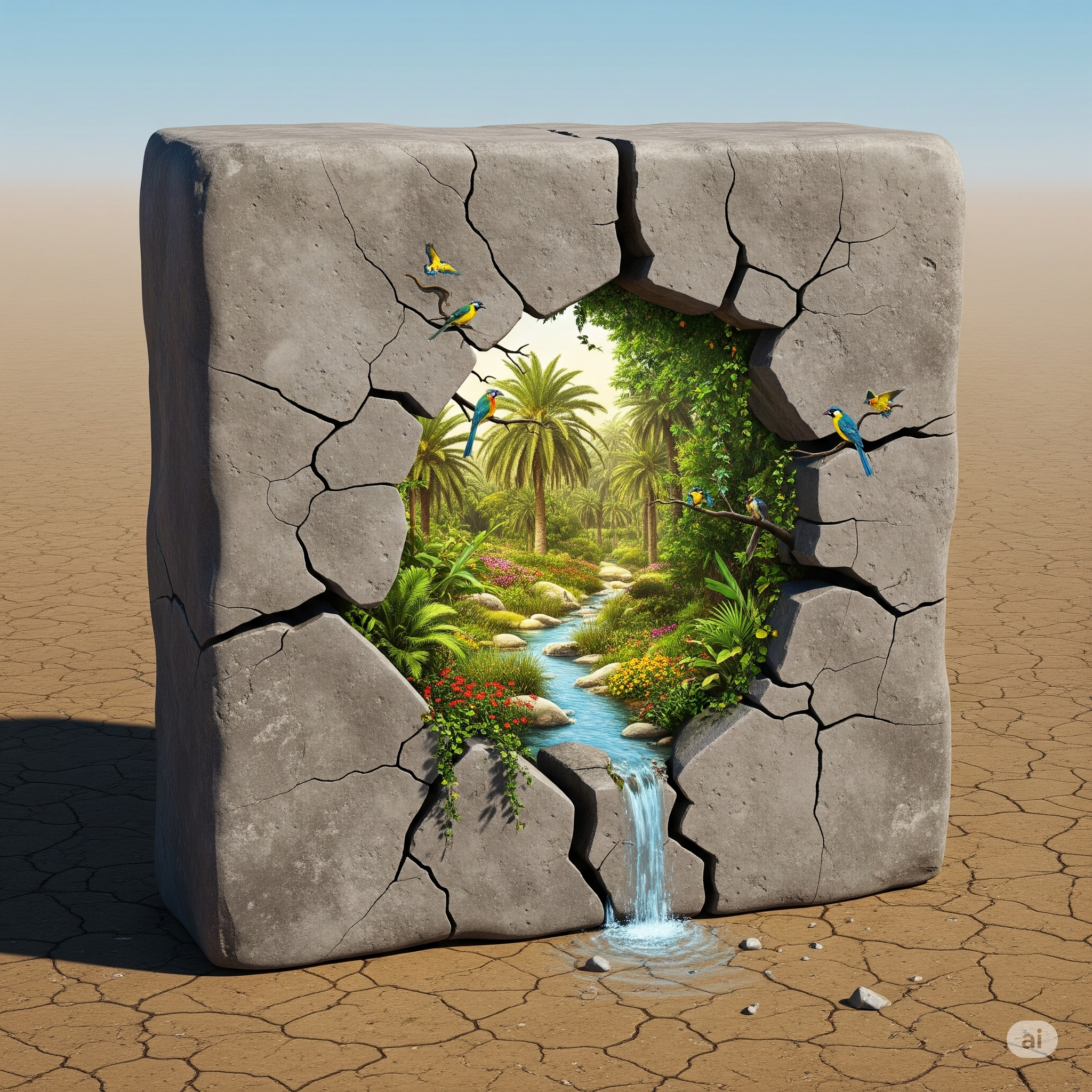 Gemini_Generated_Image_rbzahurbzahurbza (1).png