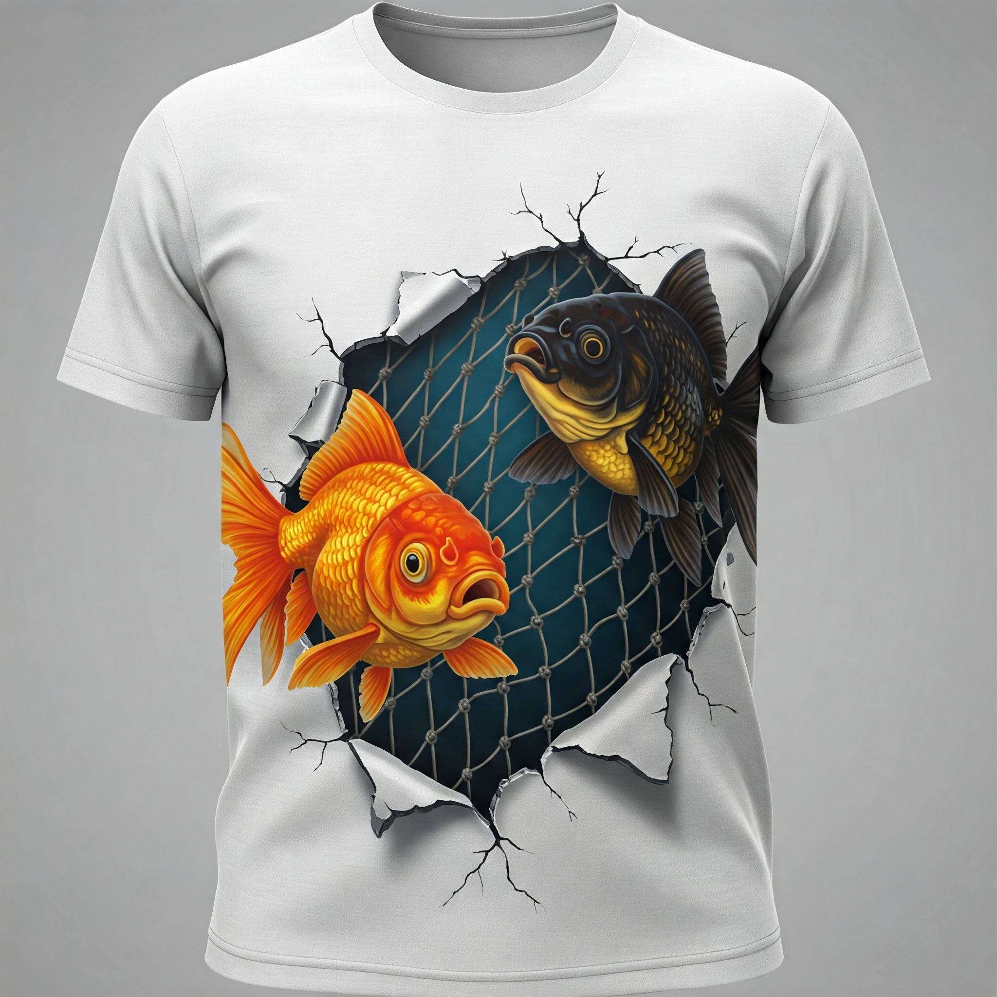 Gemini_Generated_Image_thuefbthuefbthue (1).jpeg