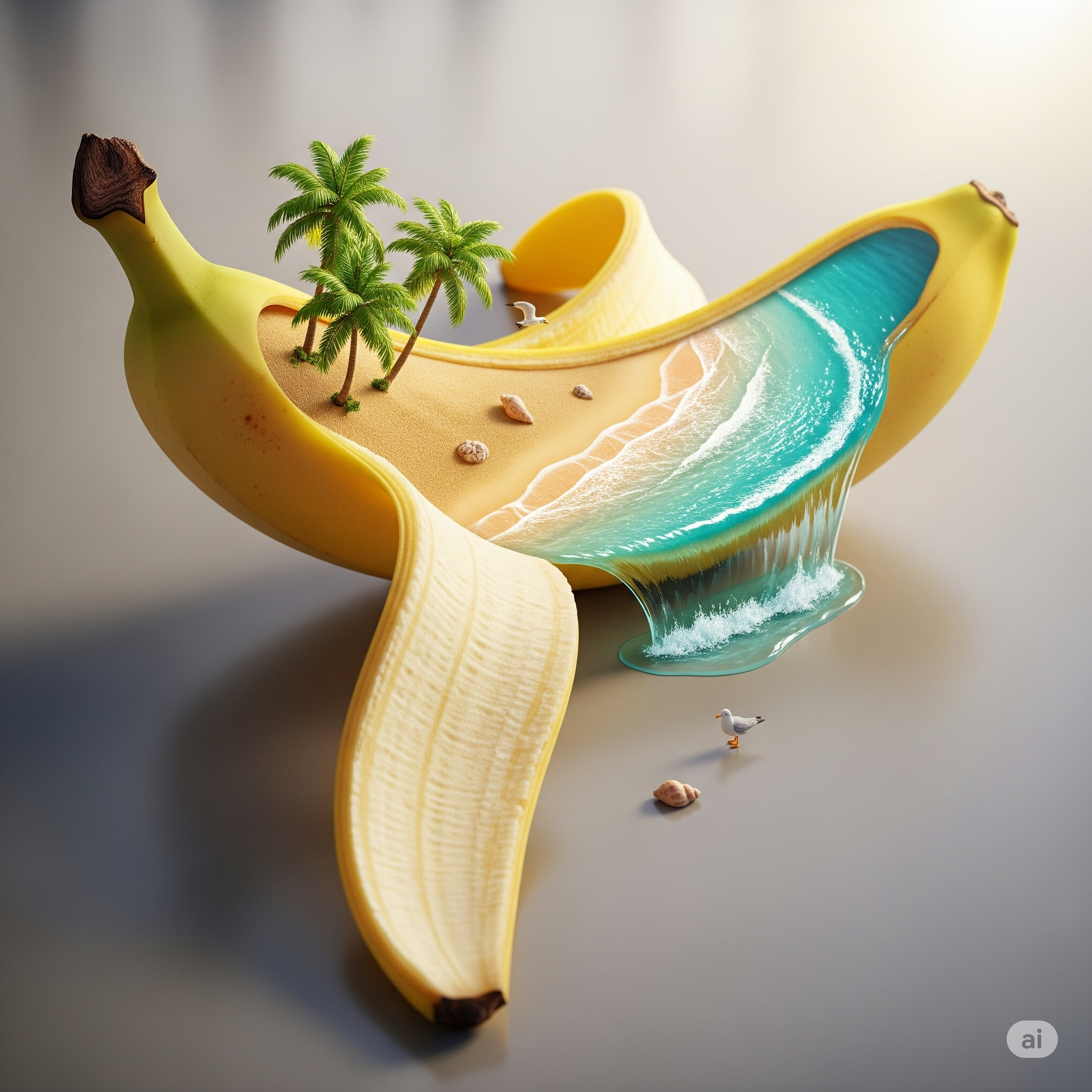 Gemini_Generated_Image_tn54c5tn54c5tn54 (1).png