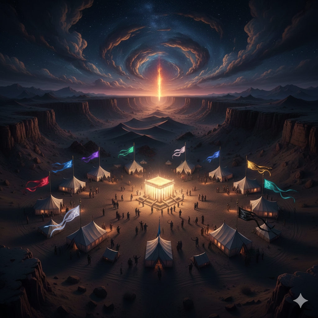 Gemini_Generated_Image_u3gyyku3gyyku3gy (1).png