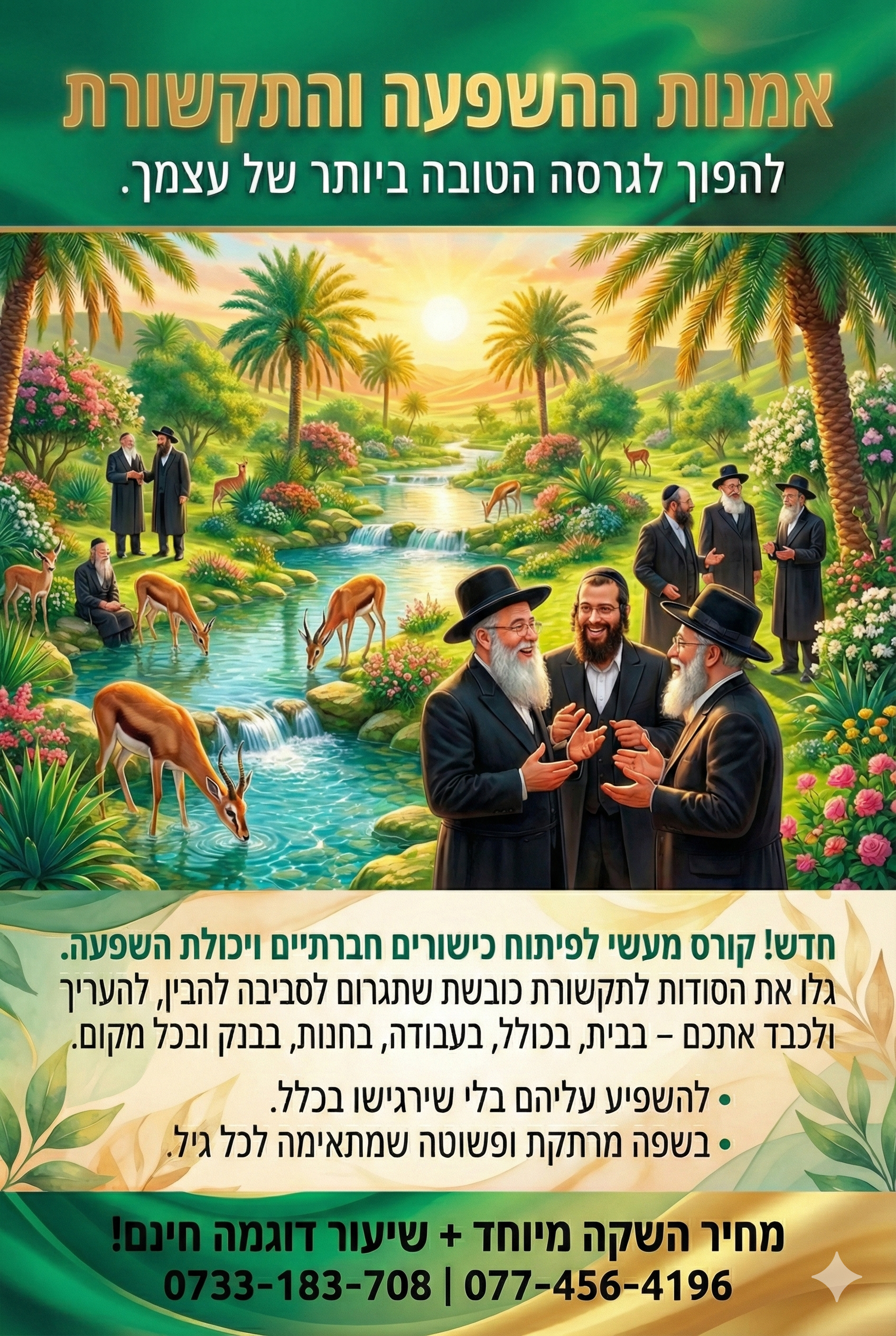 Gemini_Generated_Image_vgm78dvgm78dvgm7 (1).png