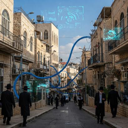 Gemini_Generated_Image_w6ex50w6ex50w6ex (1).jpg