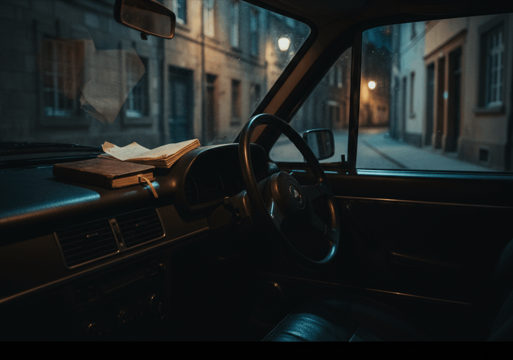 Gemini_Generated_Image_wg3q9mwg3q9mwg3q (1).png