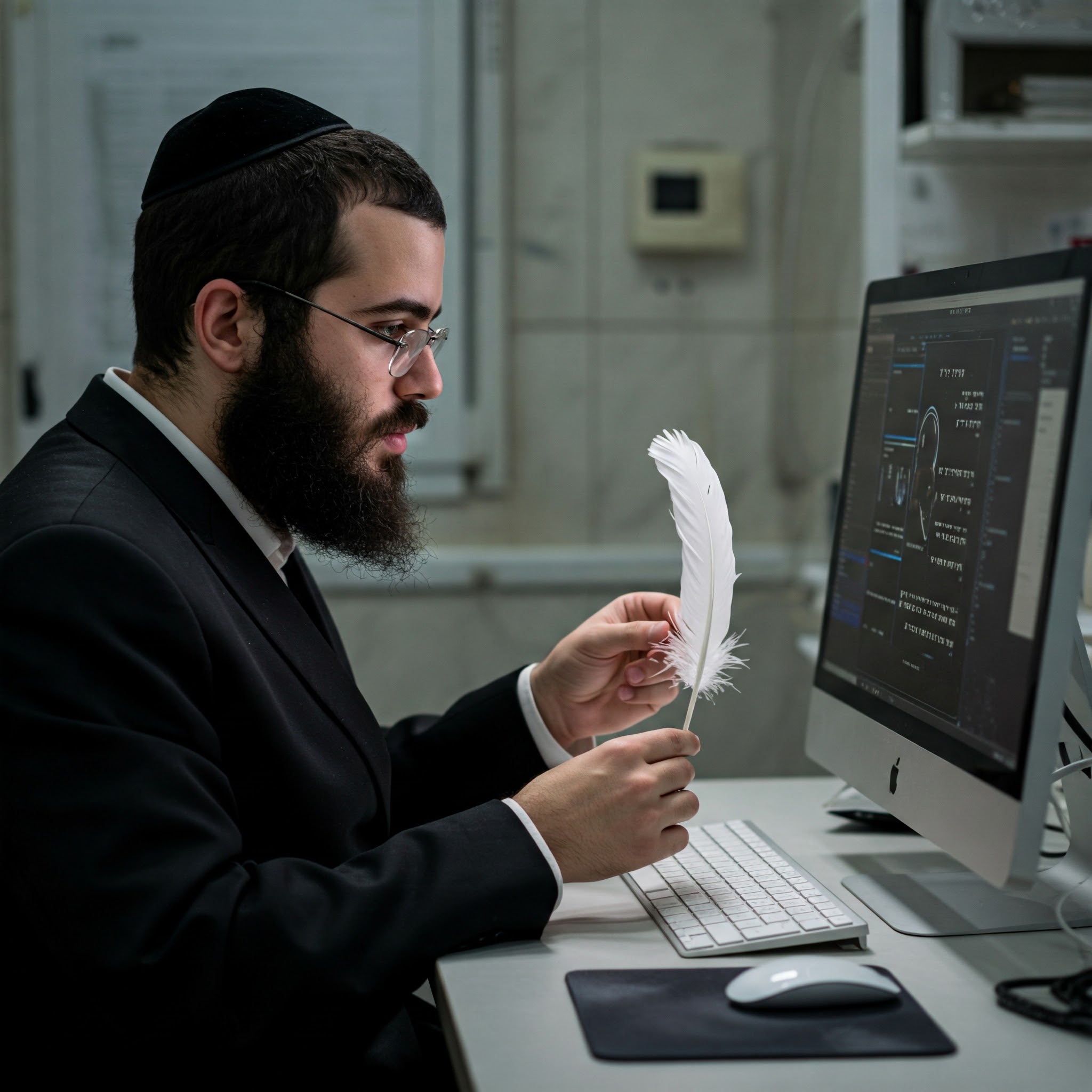 Gemini_Generated_Image_xjoxcexjoxcexjox (1).jpeg