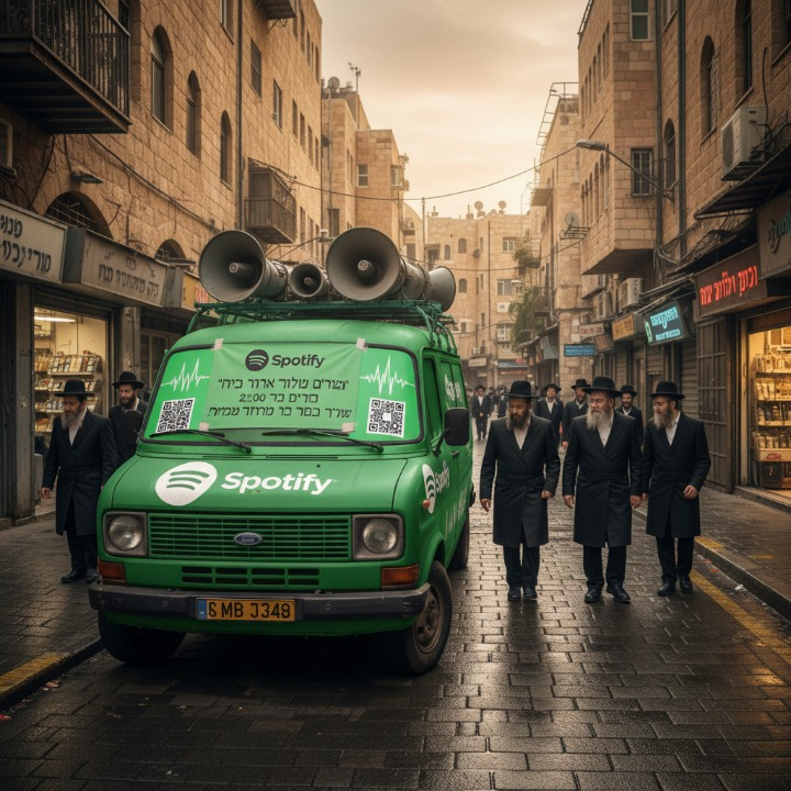 Gemini_Generated_Image_xx8pj6xx8pj6xx8p_cleanup (1).png