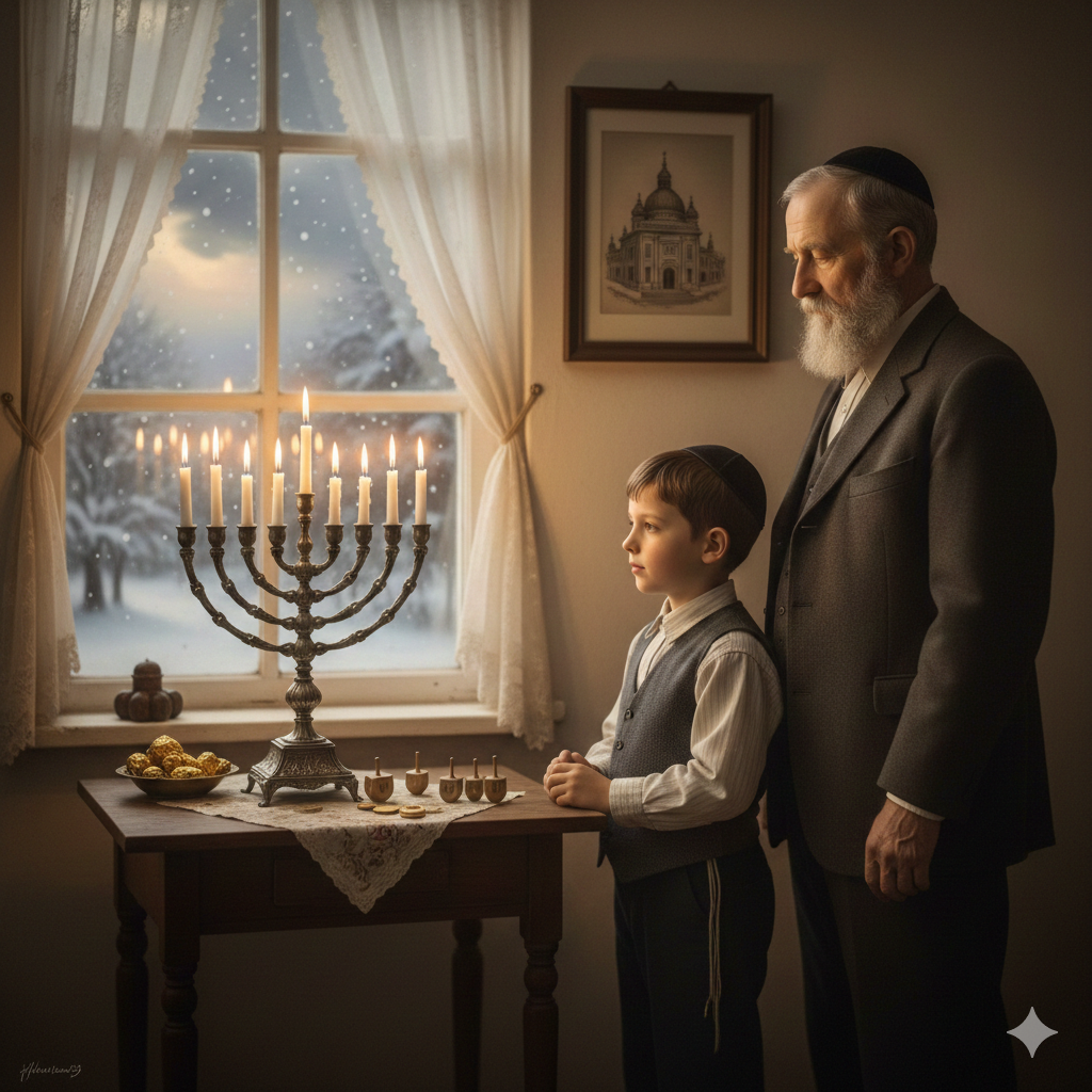 Gemini_Generated_Image_y4jycfy4jycfy4jy (1).png