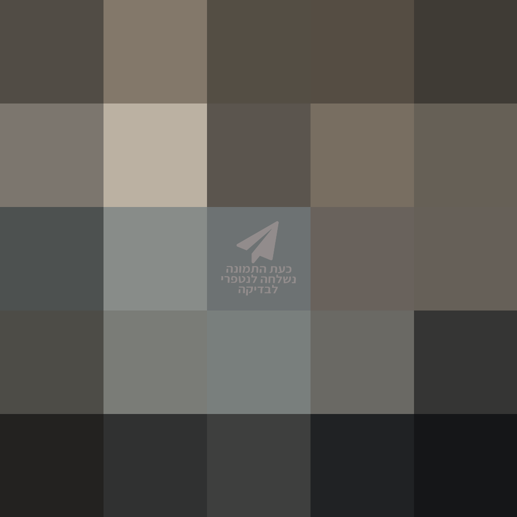 Gemini_Generated_Image_z6cd4mz6cd4mz6cd (2).png