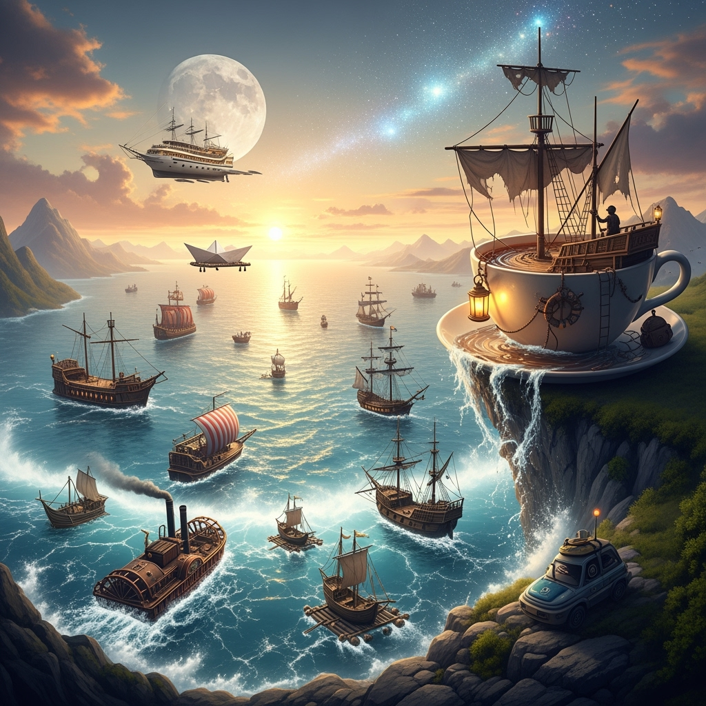 generated-image-1 (1).png