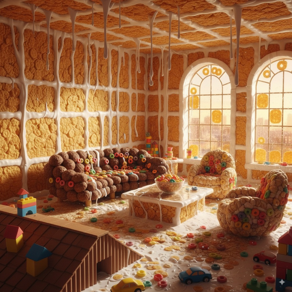 Generated Image August 27, 2025 - 10_06PM.jpeg