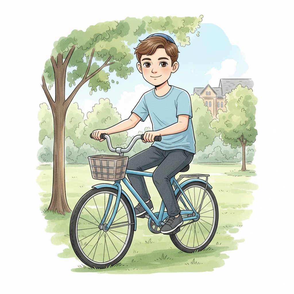 Generated Image August 31, 2025 - 3_09PM (1).jpeg