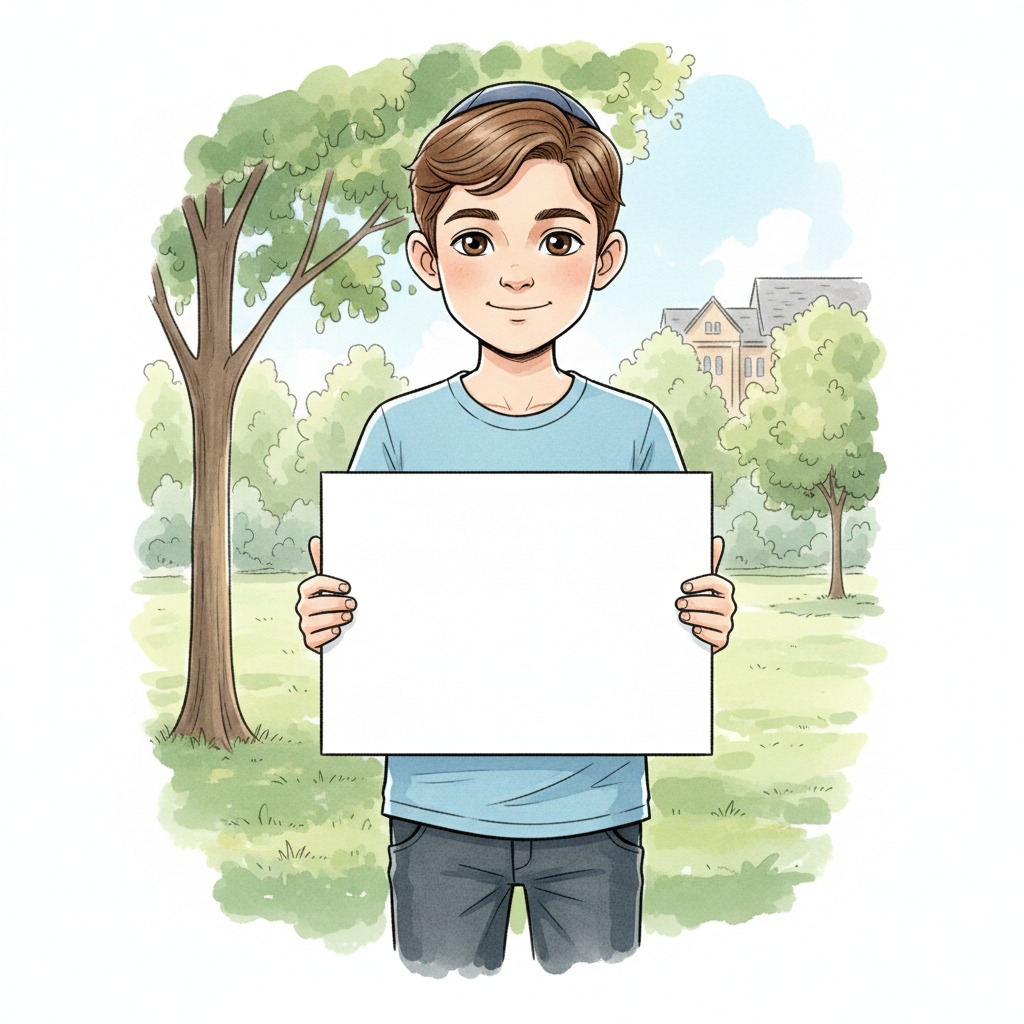 Generated Image August 31, 2025 - 3_09PM.jpeg