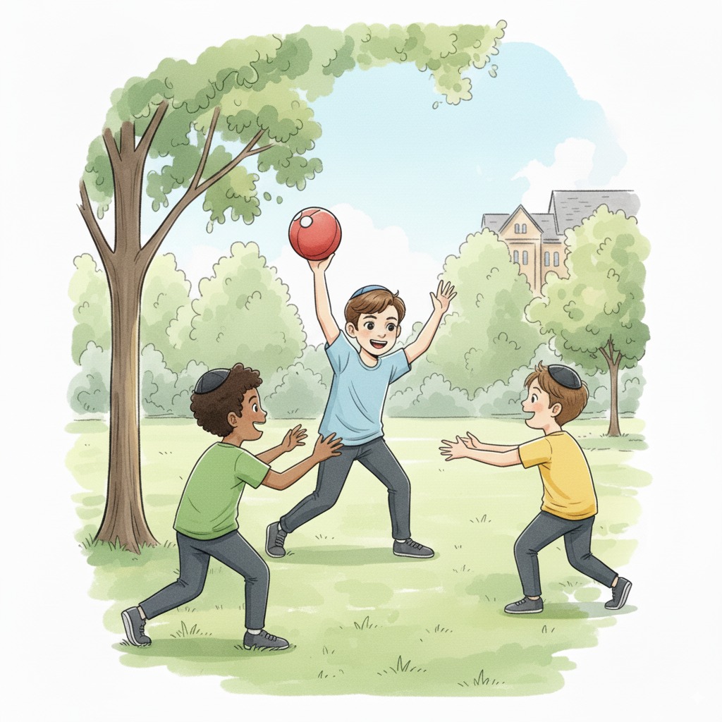 Generated Image August 31, 2025 - 3_10PM.jpeg