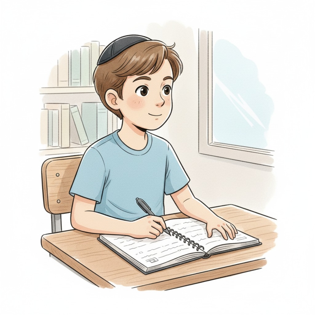 Generated Image August 31, 2025 - 3_12PM.jpeg