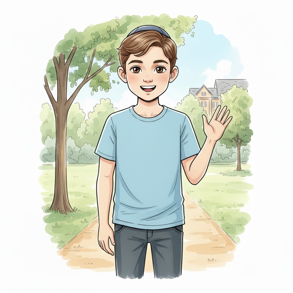 Generated Image August 31, 2025 - 3_15PM.jpeg