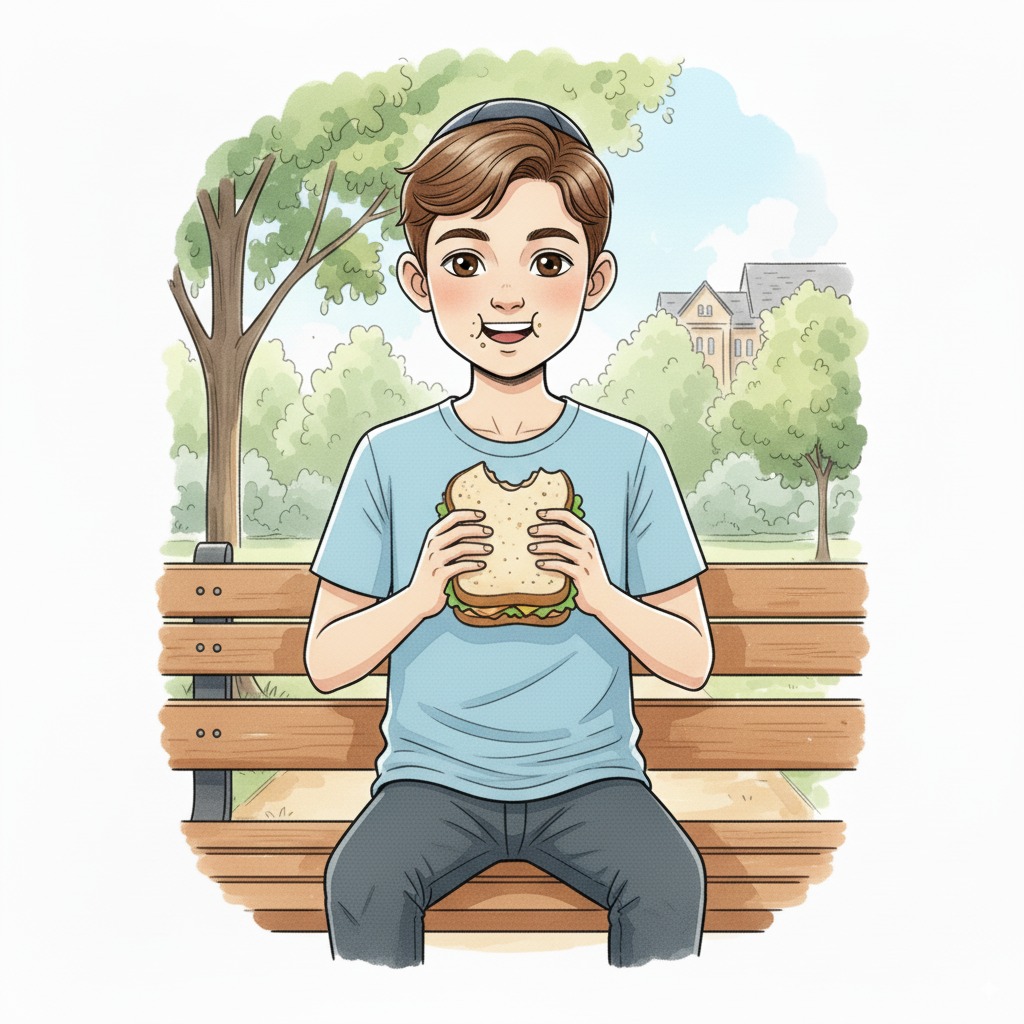 Generated Image August 31, 2025 - 3_18PM.jpeg