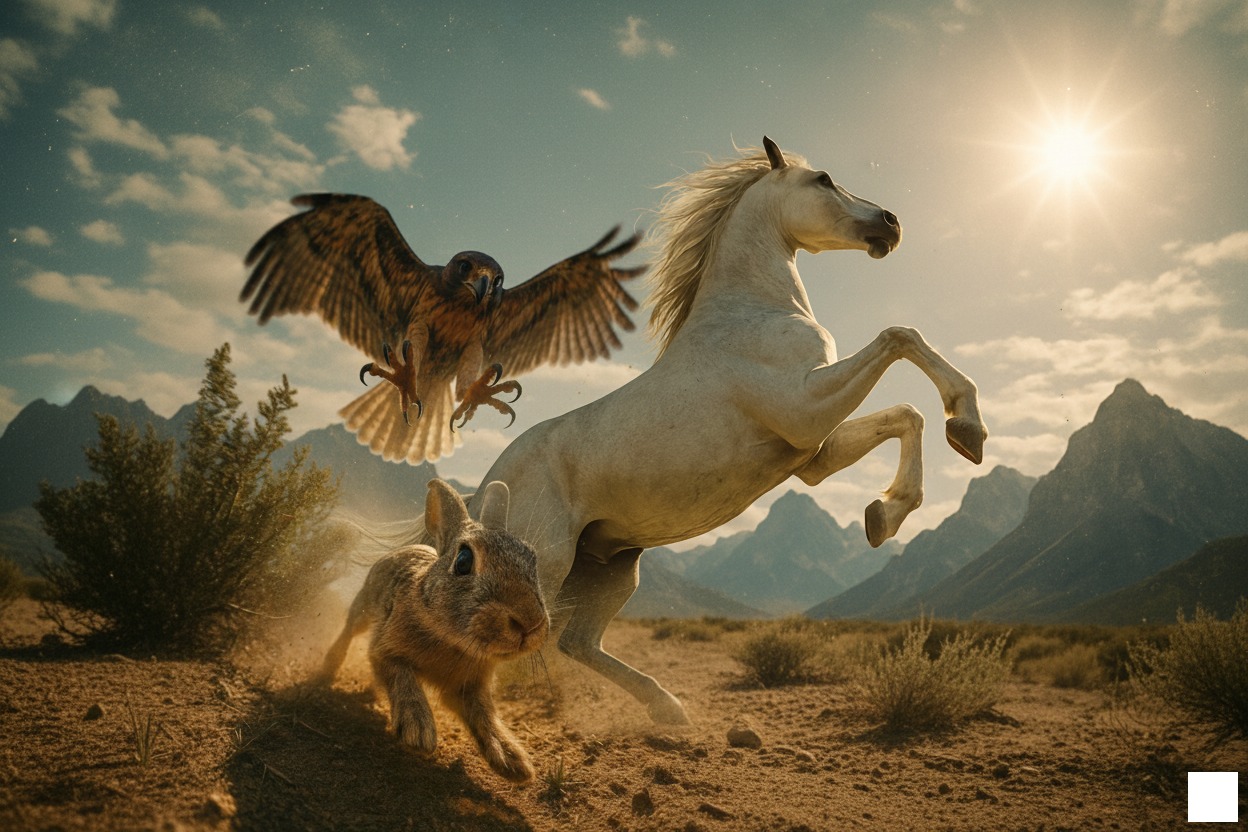 Generated Image August 31, 2025 - 8_14PM.jpeg