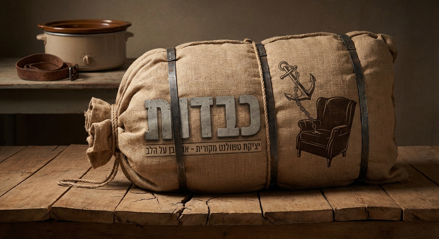 Generated Image December 01, 2025 - 10_21PM.jpeg