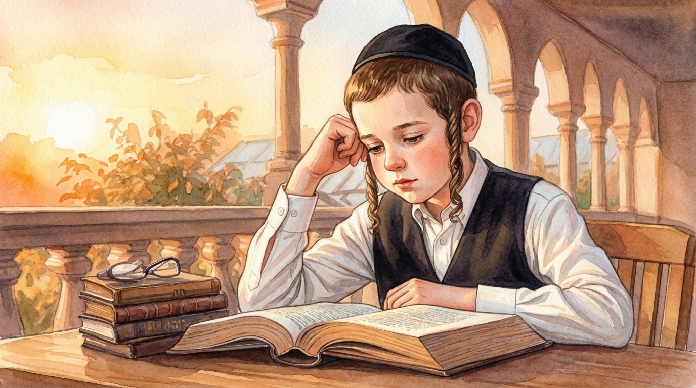 Generated Image December 01, 2025 - 1_30AM.jpeg