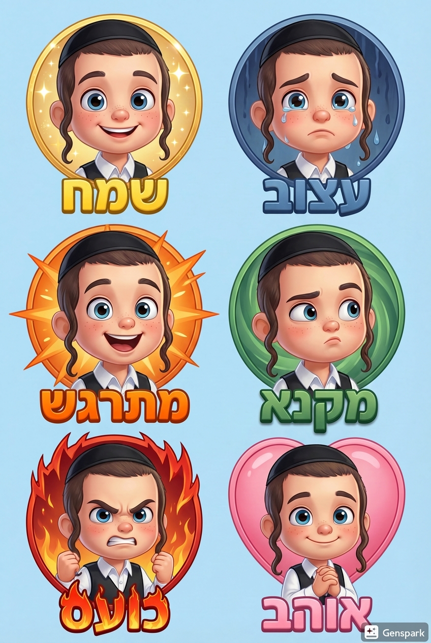 Generated Image December 01, 2025 - 7_29PM.jpeg