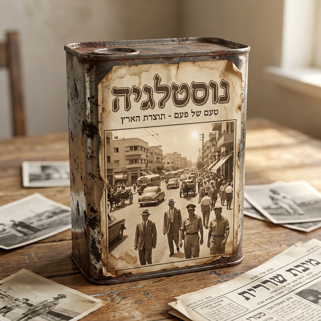 Generated Image December 01, 2025 - 7_57PM.jpeg