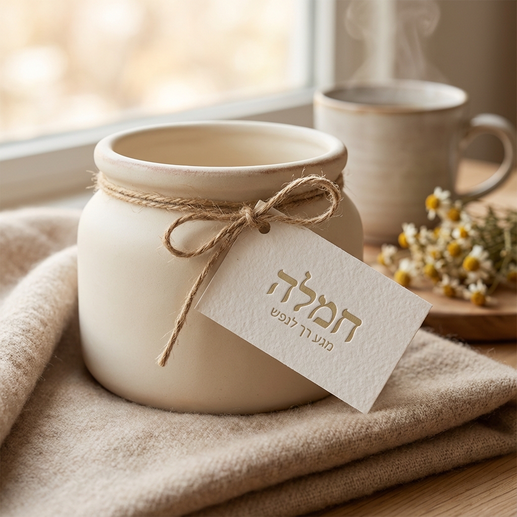 Generated Image December 01, 2025 - 9_04PM.jpeg