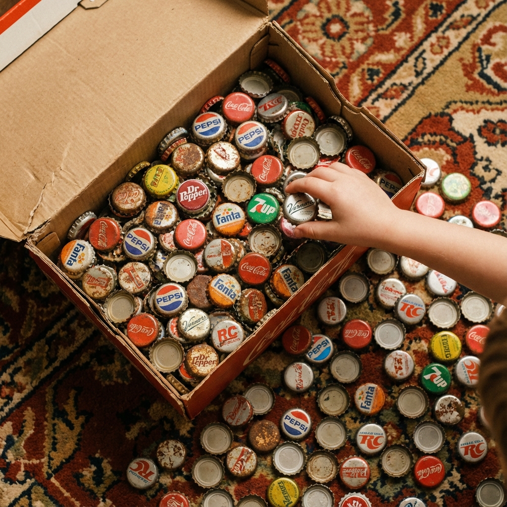 Generated Image December 02, 2025 - 10_27PM.jpeg