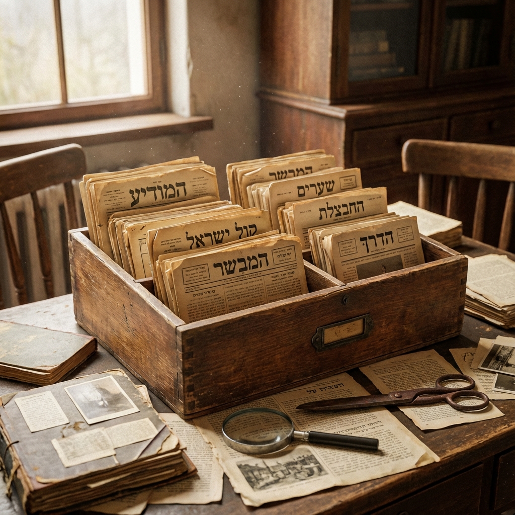 Generated Image December 02, 2025 - 10_35PM.jpeg