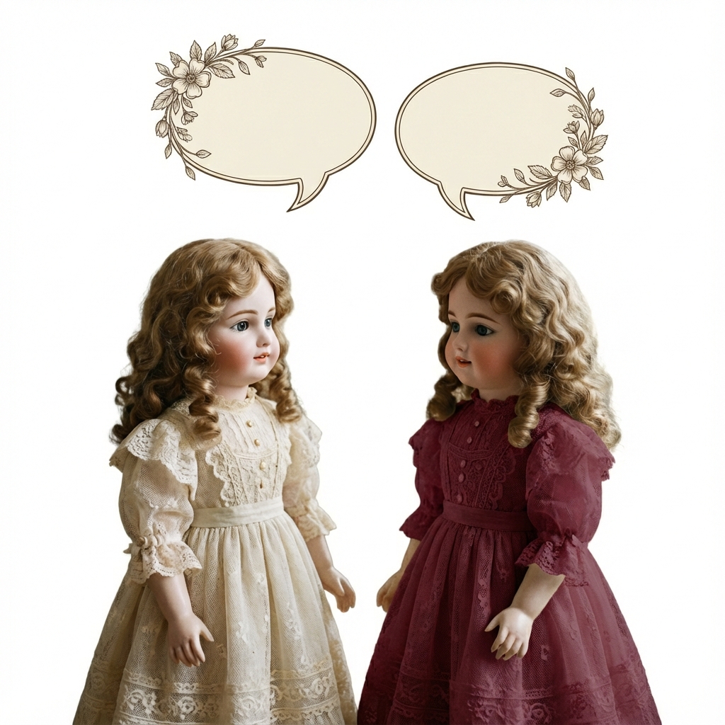 Generated Image December 02, 2025 - 1_16AM.jpeg