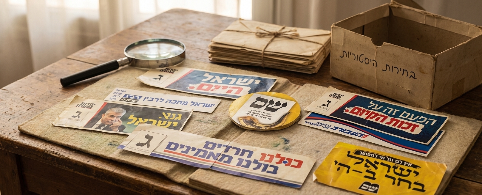 Generated Image December 03, 2025 - 2_47AM.jpeg