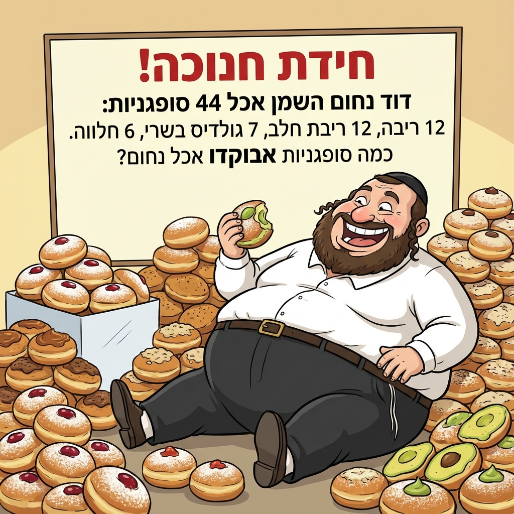 Generated Image December 03, 2025 - 9_29PM.jpeg