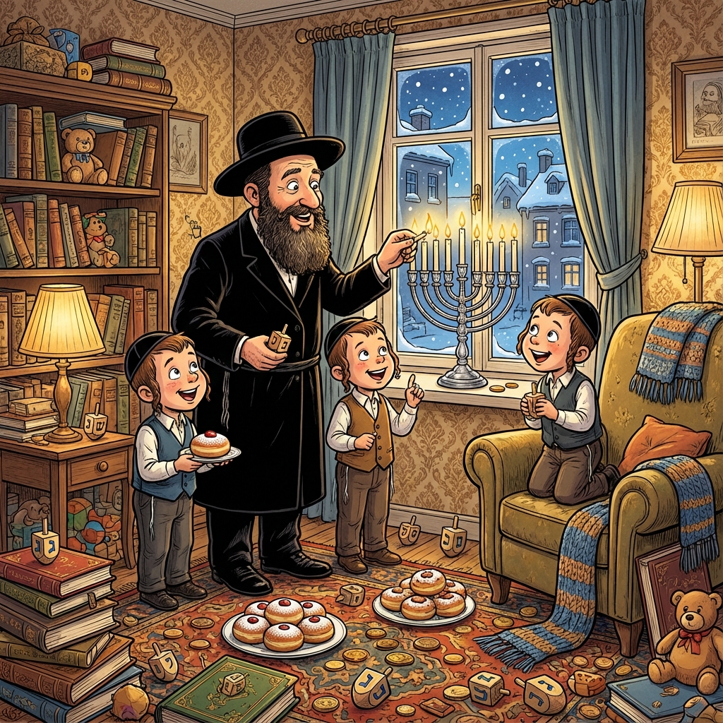 Generated Image December 03, 2025 - 9_52PM.jpeg