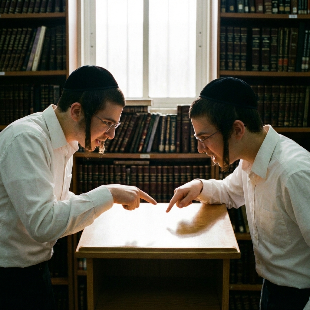 Generated Image December 05, 2025 - 12_12AM.jpeg