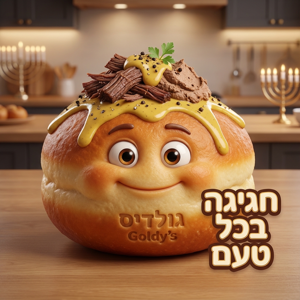 Generated Image December 06, 2025 - 11_14PM.jpeg