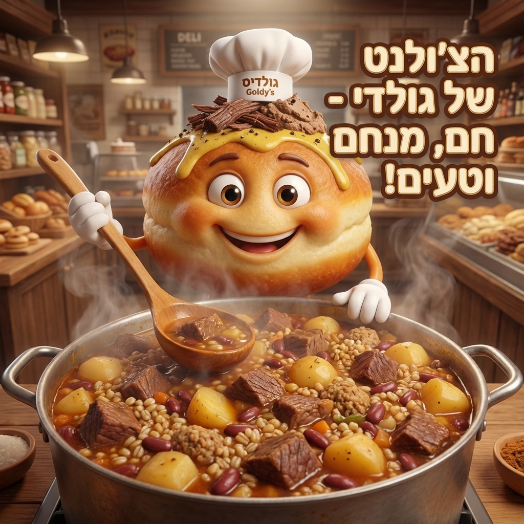 Generated Image December 06, 2025 - 11_33PM.jpeg