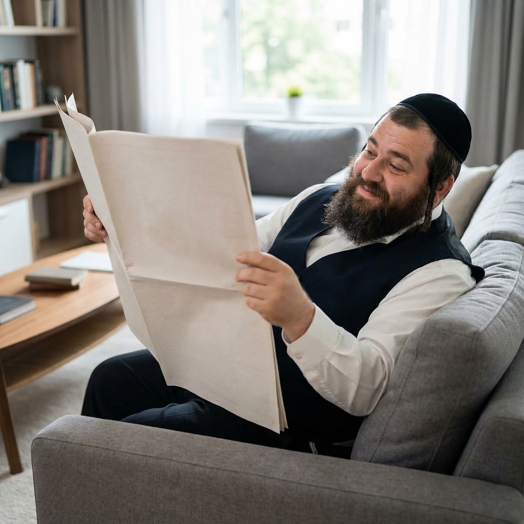 Generated Image December 06, 2025 - 6_15PM (1).jpeg