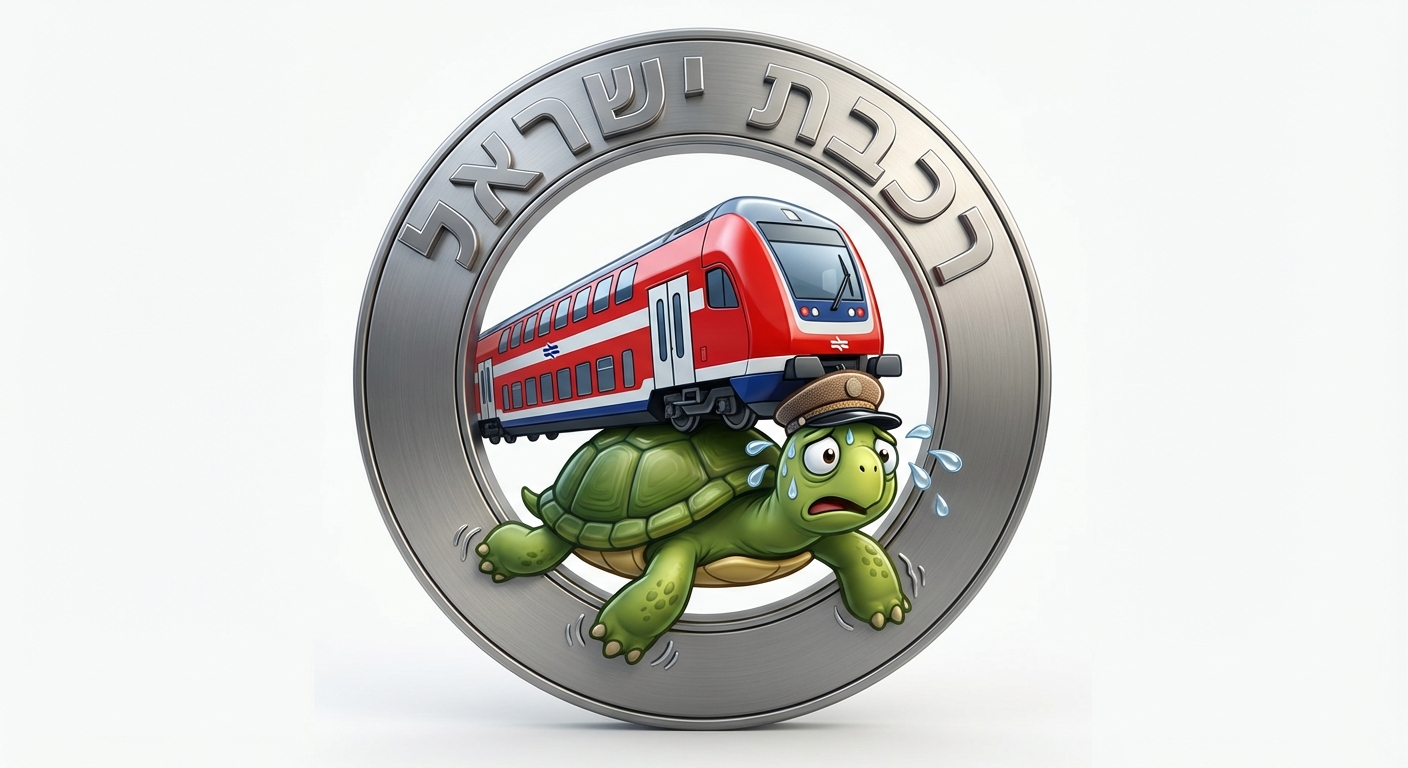 Generated Image December 06, 2025 - 9_57PM.jpeg