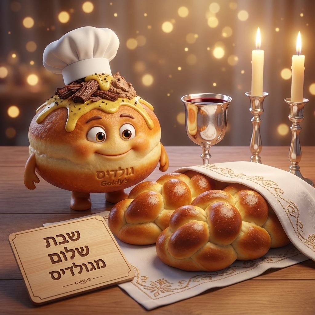 Generated Image December 07, 2025 - 2_01AM.jpeg